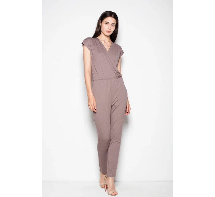 Dámsky Overal model 77480 Venaton