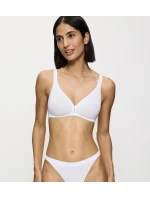 model 21998958 N WHITE  WHITE - Triumph