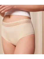 Feel of Modal Midi 2P DREAM DREAM model 18529748 - Triumph Feel of Modal Midi 2P DREAM DREAM model 18529748 - Triumph