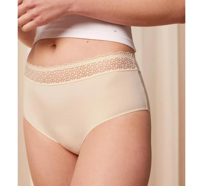 Feel of Modal Midi 2P DREAM DREAM model 18529748 - Triumph Feel of Modal Midi 2P DREAM DREAM model 18529748 - Triumph