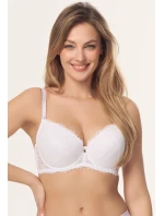 Podprsenka Mefemi Petra push-up BP16