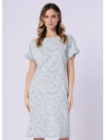 Pyžamo  kr/r M2XL model 21896753 - LEVEZA