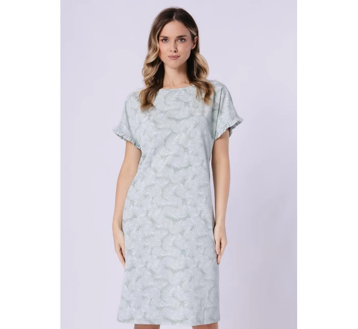 Pyžamo  kr/r M2XL model 21896753 - LEVEZA