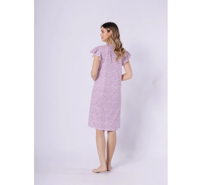 Košile  kr/r M2XL model 21955088 - LEVEZA