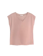 Pyžamo Mefemi Elara PC71 kr/r S–2XL