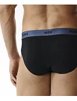Spodky S–2XL Z26 model 22342651 - Atlantic Spodky S–2XL Z26 model 22342651 - Atlantic