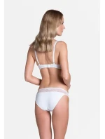 Dámska podprsenka Henderson Ladies 37369 Hint