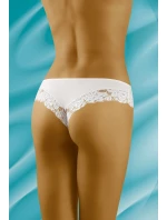 Dámske nohavičky string Wolbar Karioka