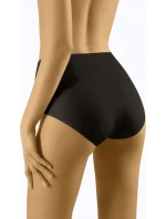 Dámske nohavičky Tahoo Maxi black