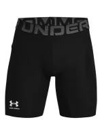Under Armour HG Armour M Šortky 1361596 001