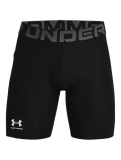 Under Armour HG Armour M Šortky 1361596 001
