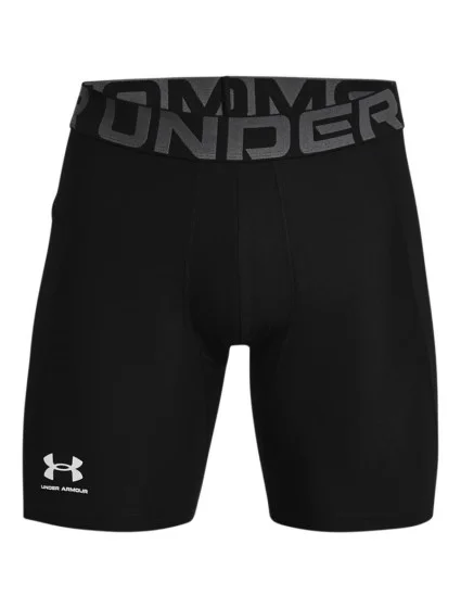 Under Armour HG Armour M Šortky 1361596 001