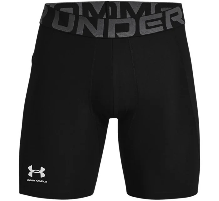 Under Armour HG Armour M Šortky 1361596 001