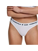 Underwear Logo Set W model 19481679 - Karl Lagerfeld