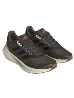Běžecká obuv Runfalcon 3.0 TR M model 19412328 - ADIDAS Běžecká obuv Runfalcon 3.0 TR M model 19412328 - ADIDAS