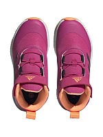 All  Sport Running Jr Boty model 19638508 - ADIDAS
