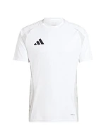 Pánsky dres adidas Tiro 24 Competition Match Jersey M IQ4760