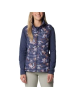 Powder Vest W model 21887813 - Columbia