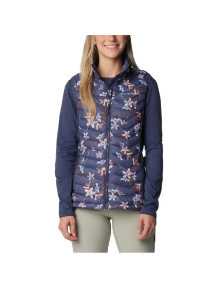 Powder Vest W model 21887813 - Columbia