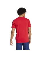 Arsenal London DNA Tee M model 21164322 tričko pánské - ADIDAS Arsenal London DNA Tee M model 21164322 tričko pánské - ADIDAS