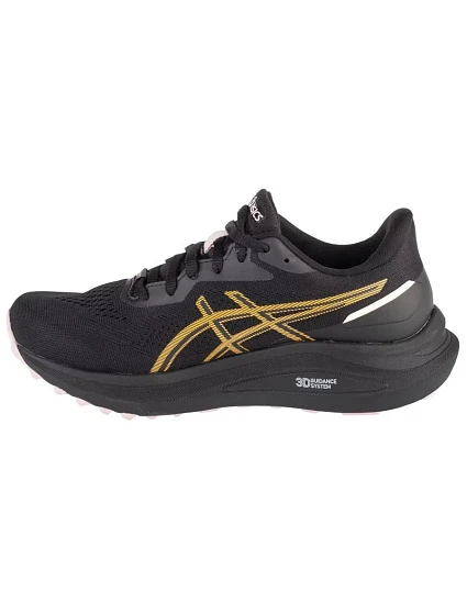 GT1000 13 GTX W model 20645764 dámské běžecké boty - Asics GT1000 13 GTX W model 20645764 dámské běžecké boty - Asics