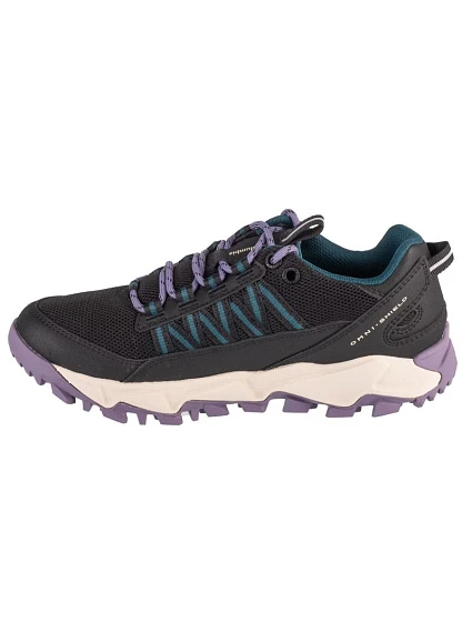 Flow W boot dámské model 20817749 - Columbia