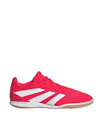 Tenisky adidas Predator Club IN Sala M ID3792 Tenisky adidas Predator Club IN Sala M ID3792