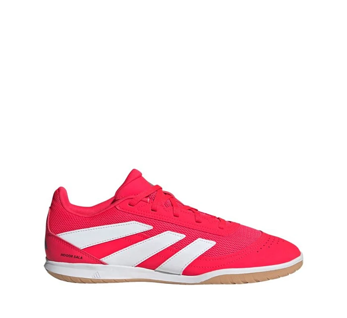 Tenisky adidas Predator Club IN Sala M ID3792 Tenisky adidas Predator Club IN Sala M ID3792