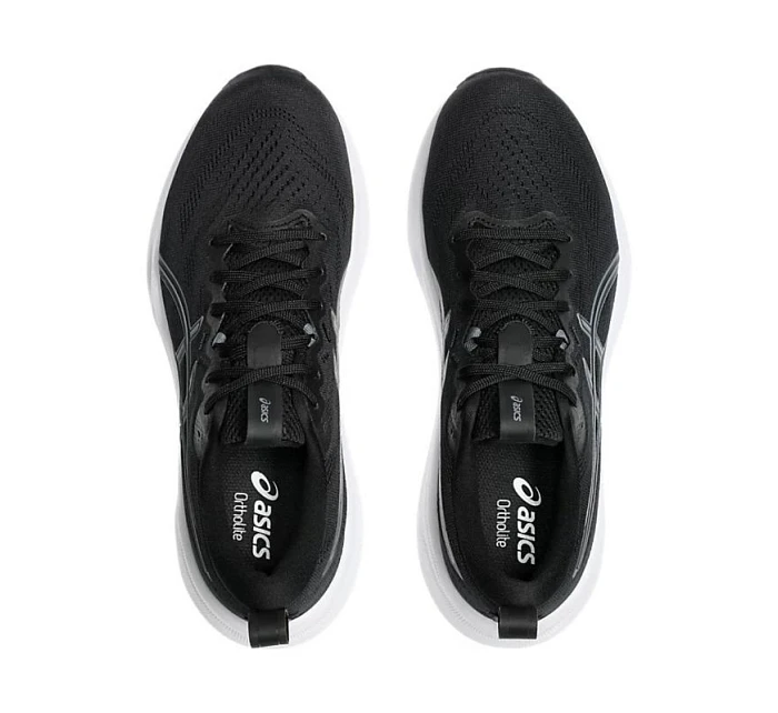 Asics Gel-Pulse 16 W 1012B755 002 dámske topánky