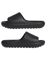 Žabky model 20873338 - ADIDAS