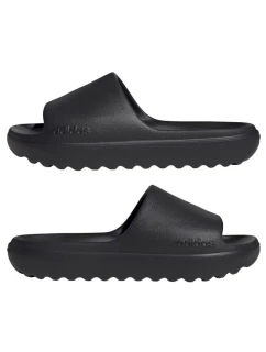 Žabky model 20873338 - ADIDAS