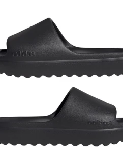 Žabky model 20873338 - ADIDAS