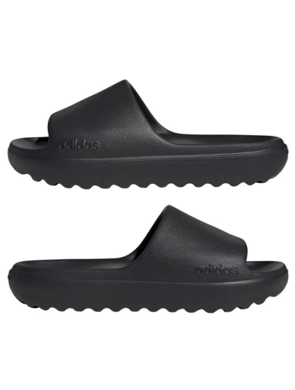 Žabky model 20873338 - ADIDAS