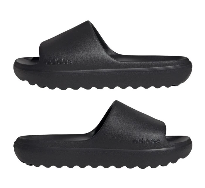 Žabky model 20873338 - ADIDAS