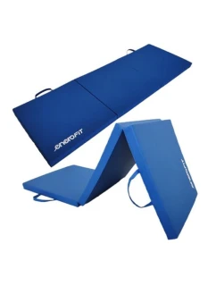 Gymnastický skladací matrac Enero 1066219