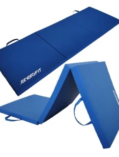 skládací matrace model 21141500 - Enero