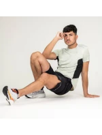 Męskie Spodenki model 21357621 - Fitanu