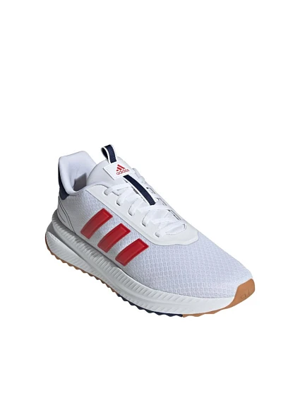 Pánské boty model 21394536 - ADIDAS Pánské boty model 21394536 - ADIDAS