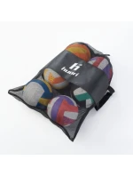 Taška model 21737821 - Huari