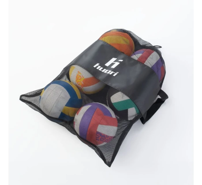 Taška model 21737821 - Huari