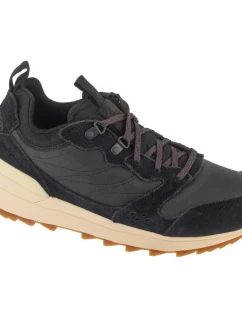 Alpine 83 Tenisky  Black 41 model 21392626 - Merrell