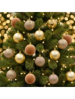 ZESTAW 16 4 model 21832428