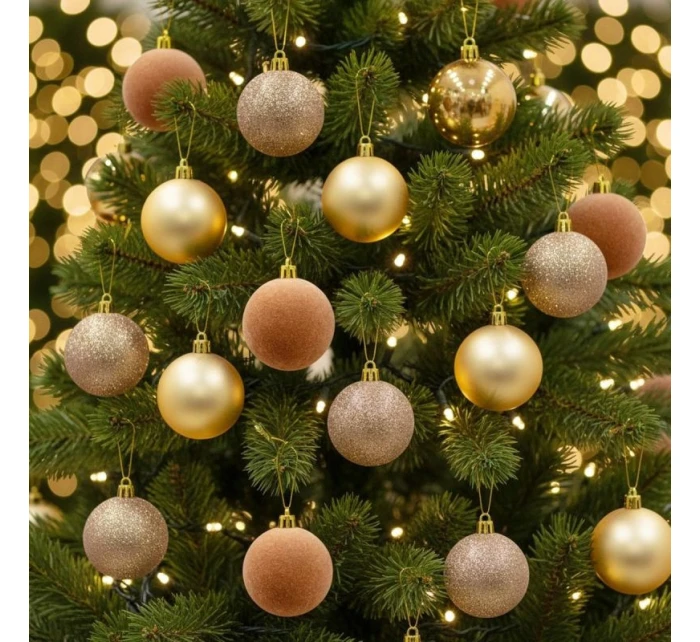 ZESTAW 16 4 model 21832428