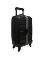 UNIWERSALNY  DO  NA  SZARY model 21833579 - ProWorld