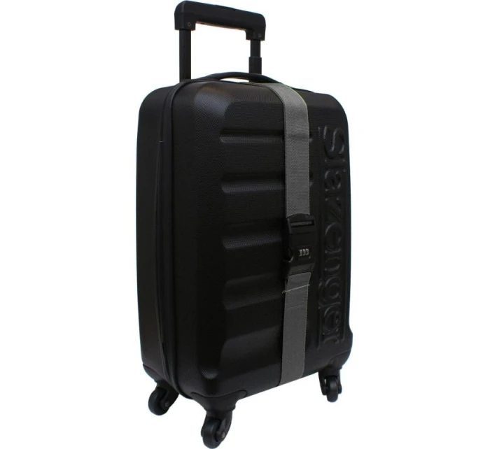 UNIWERSALNY  DO  NA  SZARY model 21833579 - ProWorld