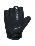 Rukavice CHIBA BIOXCELL AIR černé L