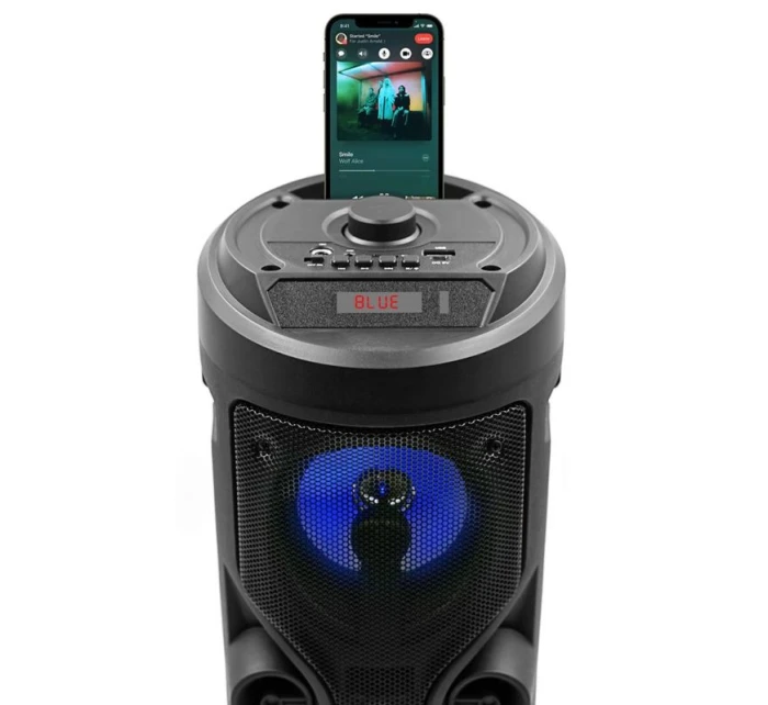 BLUETOOTH FM  USB model 21861635