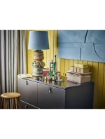 LEGO Marvel Super Heroes 76324 Spider-Man a Oscorp LEGO Marvel Super Heroes 76324 Spider-Man a Oscorp