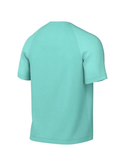 Pánské tričko DriFit Park VIII mint  pánské model 21910819 - NIKE