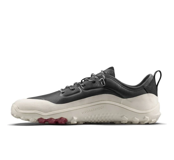 pánská obuv  AT LOW model 21953809 - Vivobarefoot